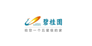 碧桂園 碧桂園